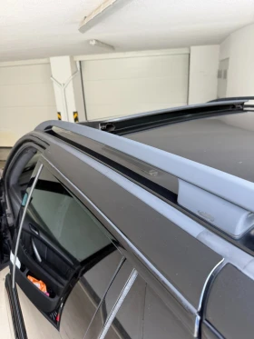 BMW X5, снимка 8