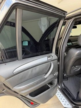 BMW X5, снимка 4