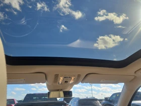 Mercedes-Benz GLE 350 4matic, снимка 10