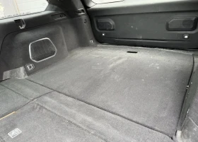 Jeep Grand cherokee SUMMIT REVERSE * 5.7 HEMI * CARFAX * , снимка 14
