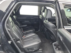 Hyundai Palisade Diesel 2.2 2WD| 199к.с.| ВКЛ.ТЕХНОТЕСТ, снимка 12
