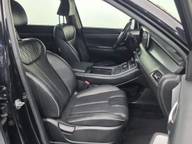 Hyundai Palisade Diesel 2.2 2WD| 199к.с.| ВКЛ.ТЕХНОТЕСТ, снимка 11