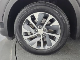 Hyundai Palisade Diesel 2.2 2WD| 199к.с.| ВКЛ.ТЕХНОТЕСТ, снимка 5