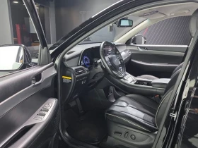 Hyundai Palisade Diesel 2.2 2WD| 199к.с.| ВКЛ.ТЕХНОТЕСТ, снимка 10
