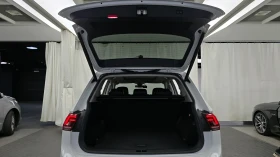 VW Tiguan 2.0 TDI Prestige, снимка 17