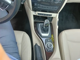 BMW X1 X drive , снимка 7