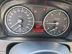BMW X1 X drive , снимка 11