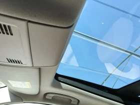 BMW X1 X drive , снимка 9