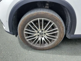 Mercedes-Benz GLC 300 4matic Suv 300/CARFAX /ПОДГРЕВ/ПАНОРАМА/, снимка 6