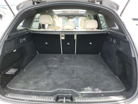 Mercedes-Benz GLC 300 4matic Suv 300/CARFAX /ПОДГРЕВ/ПАНОРАМА/, снимка 13