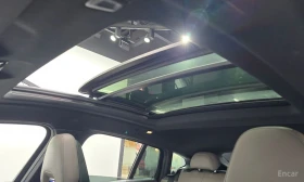 BMW X4 M* POWER* HARMON* KARDON* ОБДУХВАНЕ* ДИСТРОНИК* ХЕ, снимка 14