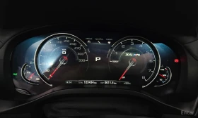 BMW X4 M* POWER* HARMON* KARDON* ОБДУХВАНЕ* ДИСТРОНИК* ХЕ, снимка 13