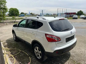 Nissan Qashqai | Mobile.bg    6