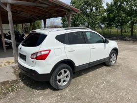 Nissan Qashqai | Mobile.bg    4