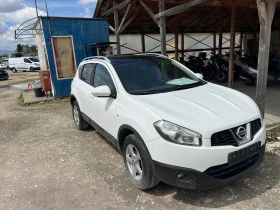 Nissan Qashqai | Mobile.bg    3