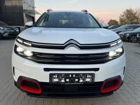 Citroen C5 Aircross 2.0BlueHDI 181кс SHINE EAT8 Keyles Digital Carplay, снимка 5