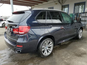 BMW X5 XDRIVE, снимка 6