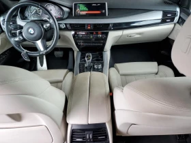 BMW X5 XDRIVE, снимка 7