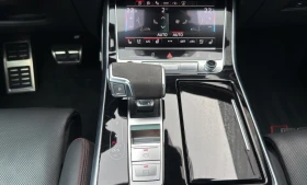 Обява за продажба на Audi RSQ8 Bang and Olufsen* Pano* HuD ~92 398 EUR - изображение 7