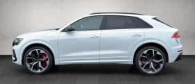 Audi RSQ8 Bang and Olufsen* Pano* HuD | Mobile.bg    2