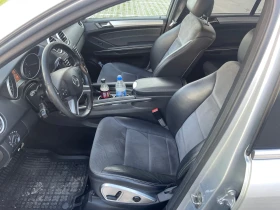 Mercedes-Benz ML 350 CDI 4 matic 7G-tronic Facelift - 23500 лв. - 32352010 | Car24.bg