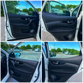 Nissan Qashqai 1.5d 110.  !  | Mobile.bg    15