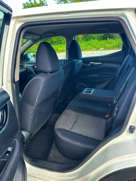 Nissan Qashqai 1.5d 110.  !  | Mobile.bg    9