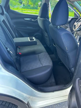 Nissan Qashqai 1.5d 110.  !  | Mobile.bg    10