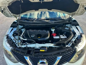 Nissan Qashqai 1.5d 110.  !  | Mobile.bg    17