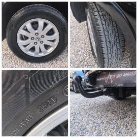 Honda Cr-v _ Fecelift     | Mobile.bg    10