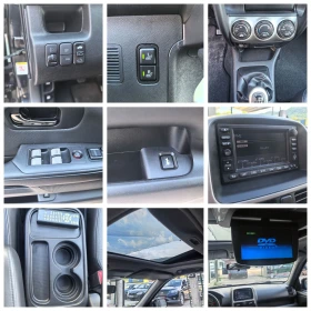 Honda Cr-v _ Fecelift     | Mobile.bg    8