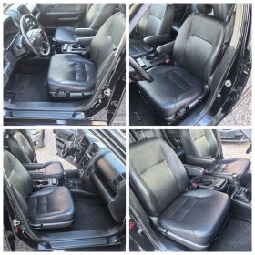 Honda Cr-v _ Fecelift     | Mobile.bg    7