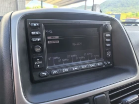 Honda Cr-v _ Fecelift     | Mobile.bg    17
