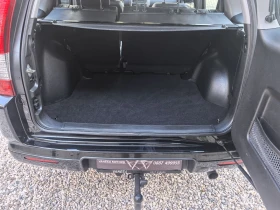 Honda Cr-v _ Fecelift     | Mobile.bg    13