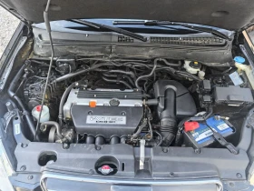 Honda Cr-v _ Fecelift     | Mobile.bg    14
