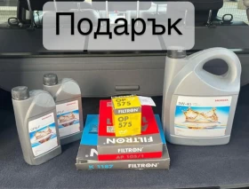 Honda Cr-v _ Fecelift     | Mobile.bg    6