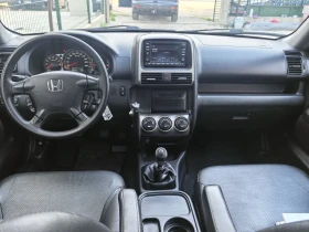Honda Cr-v _ Fecelift     | Mobile.bg    6