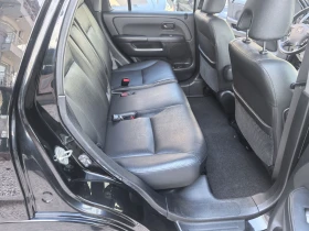 Honda Cr-v _ Fecelift     | Mobile.bg    11