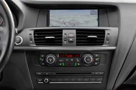 BMW X3 2.0 D - Xdrive - NAVI  | Mobile.bg    15