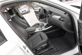 BMW X3 2.0 D - Xdrive - NAVI  | Mobile.bg    9