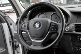 BMW X3 2.0 D - Xdrive - NAVI  | Mobile.bg    14