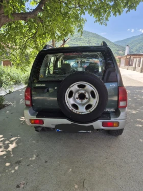Suzuki Vitara | Mobile.bg    4