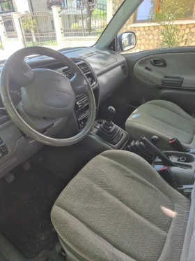 Suzuki Vitara | Mobile.bg    6