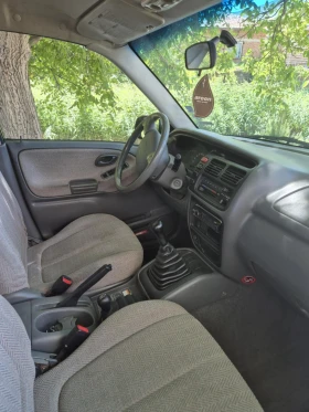 Suzuki Vitara | Mobile.bg    7