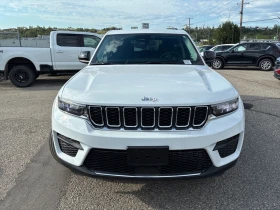 Jeep Grand cherokee * CARFAX *   *   ! | Mobile.bg    2
