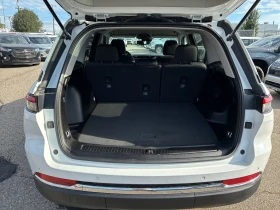 Jeep Grand cherokee * CARFAX *   *   ! | Mobile.bg    14