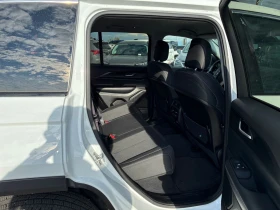Jeep Grand cherokee * CARFAX *   *   ! | Mobile.bg    10