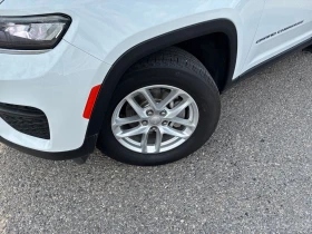 Jeep Grand cherokee * CARFAX *   *   ! | Mobile.bg    15