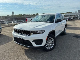    Jeep Grand cherokee * CARFAX *   *   !