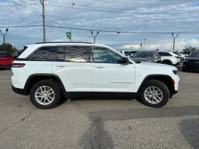 Jeep Grand cherokee * CARFAX *   *   ! | Mobile.bg    4
